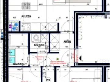 8530, Harelbeke, Arrondissement de Courtrai, Flandre