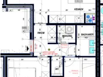 8530, Harelbeke, Arrondissement de Courtrai, Flandre