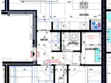 8530, Harelbeke, Arrondissement de Courtrai, Flandre