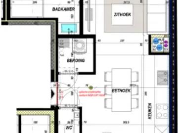 8530, Harelbeke, Arrondissement de Courtrai, Flandre