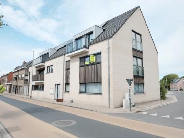 8830, Roeselare, Roulers, Flandre-Occidentale, Flandre