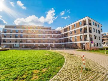 5100, Namur, Arrondissement de Namur, Arrondissement de Namur, Wallonie