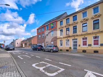 4720, Plombières, Arrondissement de Verviers, Wallonie