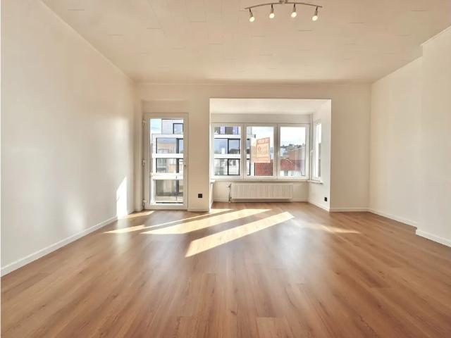 te koop Appartement Koksijde