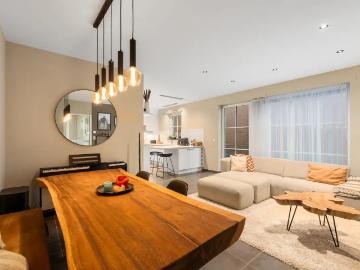8670, Arrondissement de Furnes, Flandre-Occidentale, Flandre