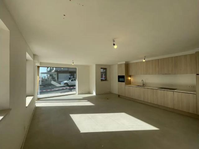 te koop Appartement Koksijde