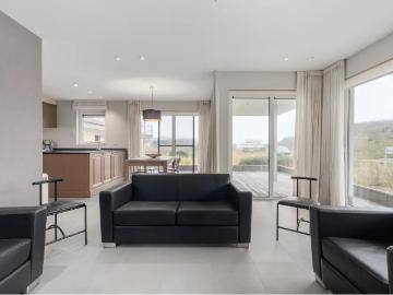 te koop Appartement Koksijde