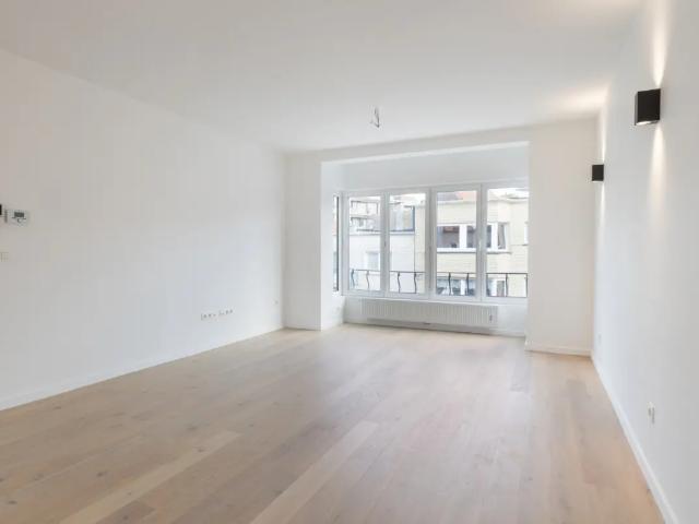 te koop Appartement Koksijde
