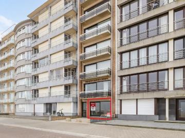8670, Arrondissement de Furnes, Flandre-Occidentale, Flandre