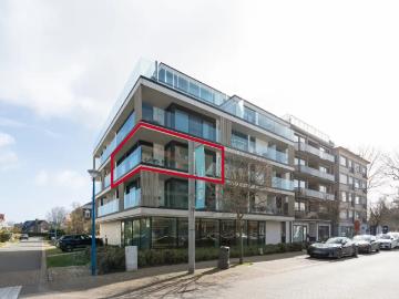 8670, Arrondissement de Furnes, Flandre-Occidentale, Flandre