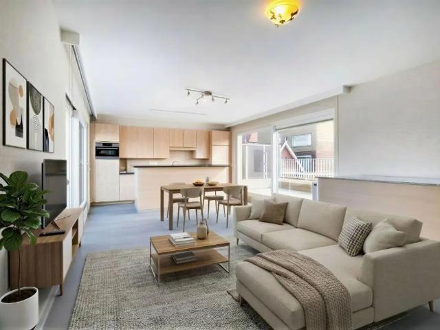te koop Appartement Koksijde
