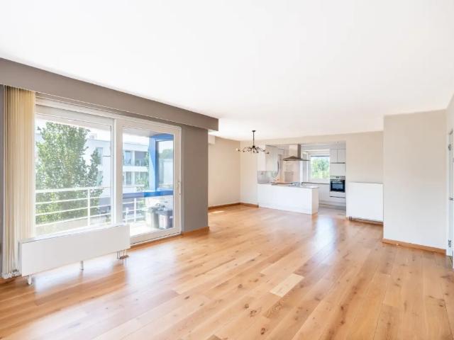 te koop Appartement Koksijde