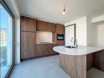 te koop Appartement Koksijde