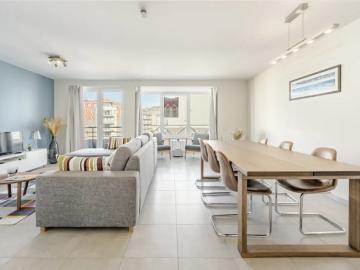 8670, Arrondissement de Furnes, Flandre-Occidentale, Flandre