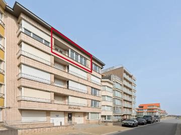 8670, Arrondissement de Furnes, Flandre-Occidentale, Flandre