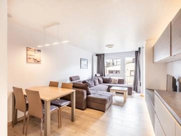 te koop Appartement Koksijde