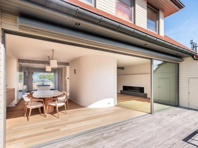 te koop Appartement Koksijde