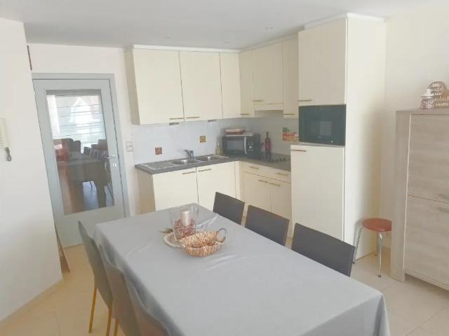 te koop Appartement Koksijde
