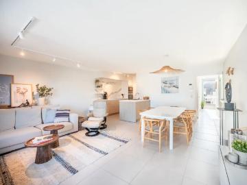 8670, Arrondissement de Furnes, Flandre-Occidentale, Flandre