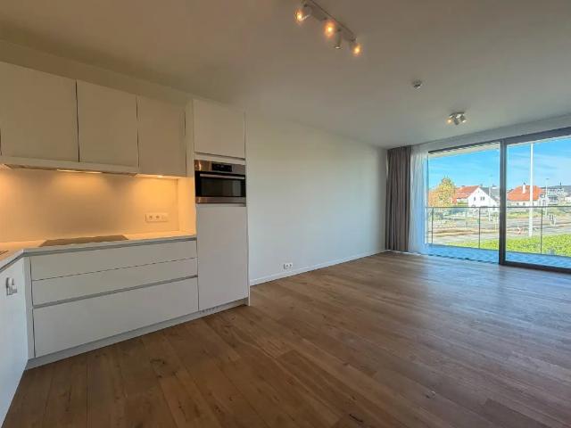 te koop Appartement Koksijde