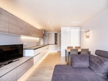 8670, Arrondissement de Furnes, Flandre-Occidentale, Flandre