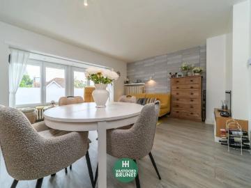 te koop Appartement Koksijde