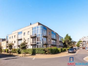 te koop Appartement Koksijde