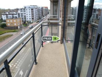 8670, Arrondissement de Furnes, Flandre-Occidentale, Flandre