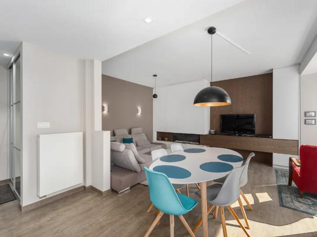 te koop Appartement Koksijde