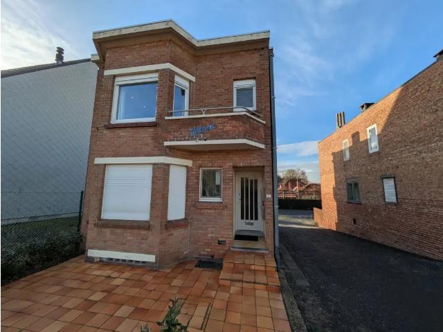 te koop Appartement Koksijde