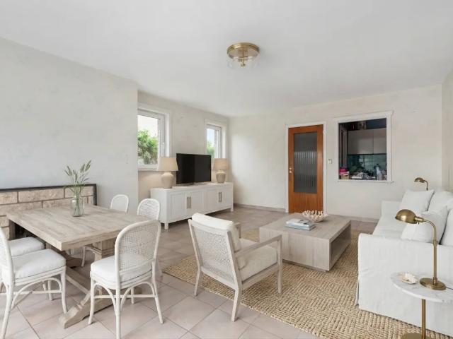 te koop Appartement Koksijde
