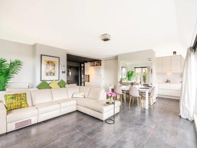 te koop Appartement Koksijde