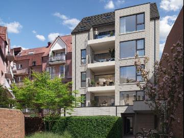 8670, Arrondissement de Furnes, Flandre-Occidentale, Flandre