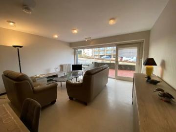 8670, Arrondissement de Furnes, Flandre-Occidentale, Flandre