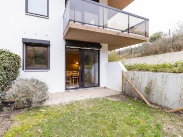 8670, Arrondissement de Furnes, Flandre-Occidentale, Flandre