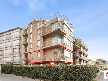 8670, Arrondissement de Furnes, Flandre-Occidentale, Flandre