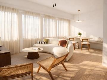 8670, Arrondissement de Furnes, Flandre-Occidentale, Flandre