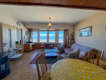 8670, Arrondissement de Furnes, Flandre-Occidentale, Flandre