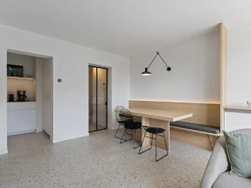 8670, Arrondissement de Furnes, Flandre-Occidentale, Flandre