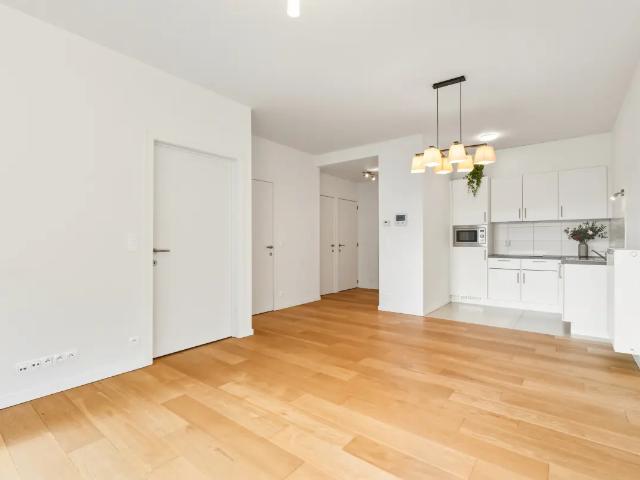 te koop Appartement Koksijde