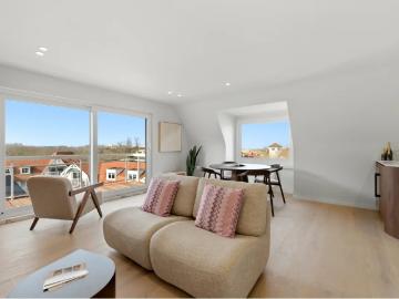 8670, Arrondissement de Furnes, Flandre-Occidentale, Flandre