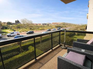 8670, Arrondissement de Furnes, Flandre-Occidentale, Flandre