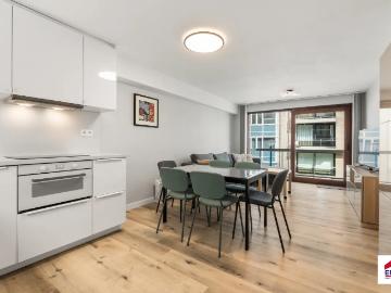 8670, Arrondissement de Furnes, Flandre-Occidentale, Flandre