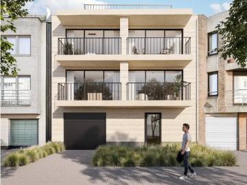 8670, Arrondissement de Furnes, Flandre-Occidentale, Flandre