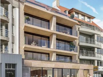 8670, Arrondissement de Furnes, Flandre-Occidentale, Flandre