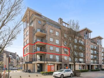 8670, Arrondissement de Furnes, Flandre-Occidentale, Flandre