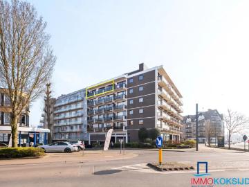 8670, Arrondissement de Furnes, Flandre-Occidentale, Flandre