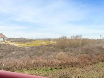 8670, Arrondissement de Furnes, Flandre-Occidentale, Flandre