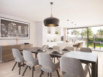7780, Comines, Comines-Warneton, Tournai-Mouscron, Wallonie