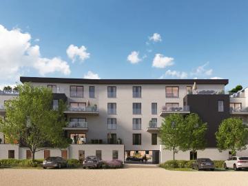 7780, Comines, Comines-Warneton, Tournai-Mouscron, Wallonie